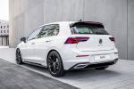 Volkswagen Golf by Oettinger 2020 года
